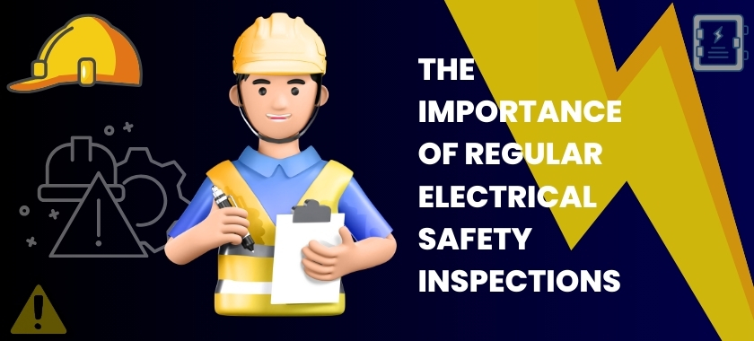 Electrical Safety Inspections