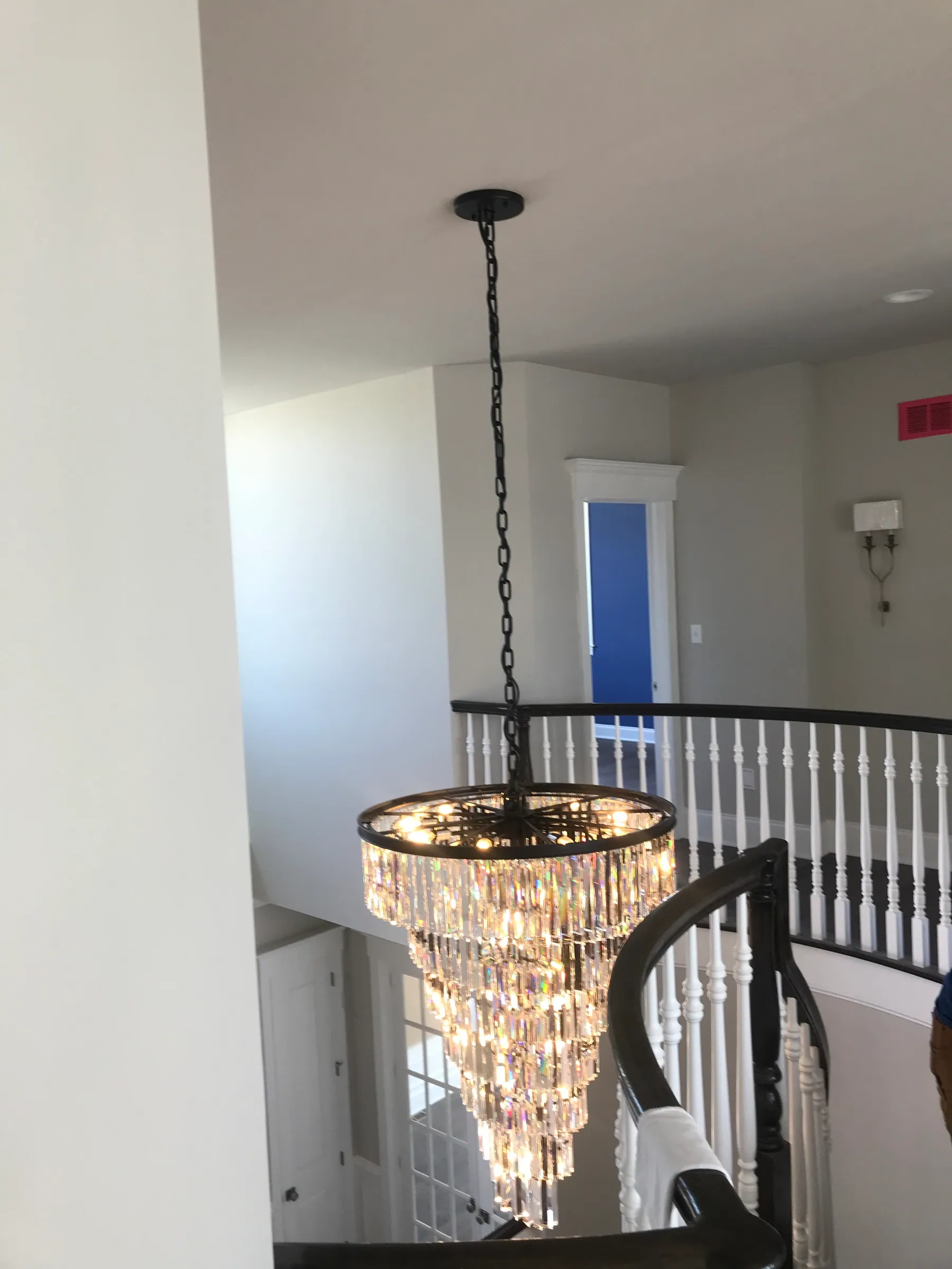 What Our Electrical Troubleshooting Covers