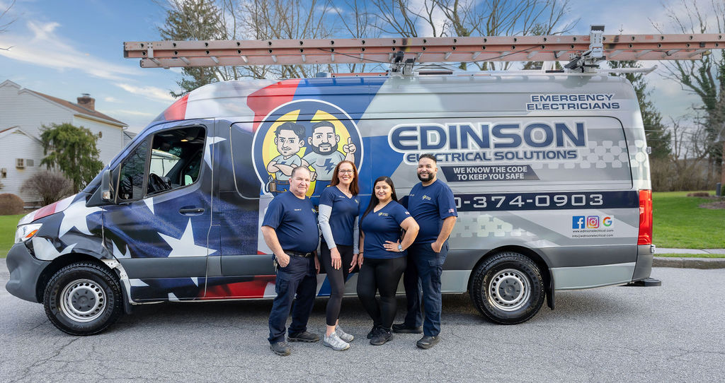 Contact service team